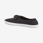 The Anzani Slip On Sneaker image number null