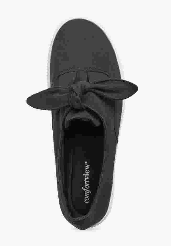 The Anzani Slip On Sneaker image number 4