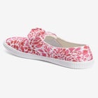 The Anzani Slip On Sneaker image number null