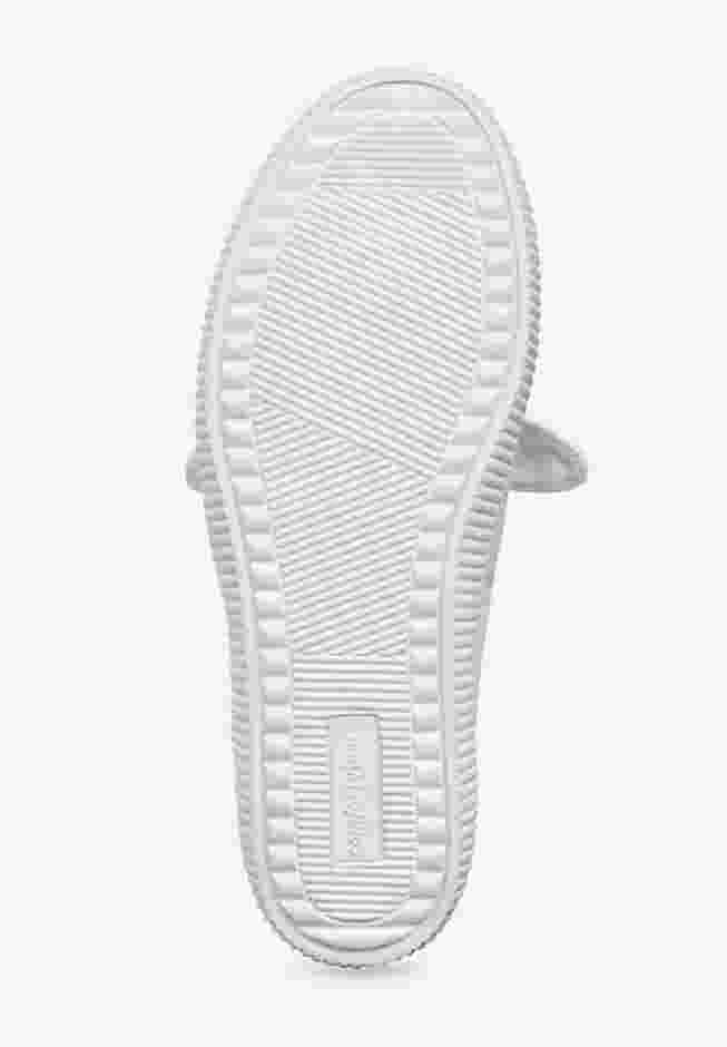 The Anzani Slip On Sneaker image number 2
