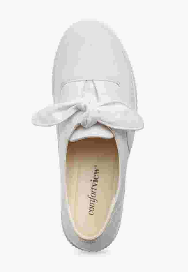 The Anzani Slip On Sneaker image number 4