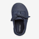 The Anzani Slip On Sneaker image number null