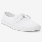 The Anzani Slip On Sneaker image number null