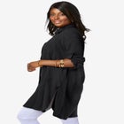 Gauze Mega Tunic image number null