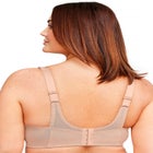 Magic Lift® Seamless T-Shirt Bra image number null