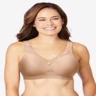 Magic Lift® Seamless T-Shirt Bra image number null