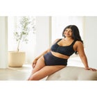 The Moira Posture Bra image number null