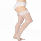 MeMoi&reg; Thigh Tights image number null