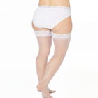 MeMoi&reg; Thigh Tights image number null
