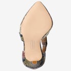 The Braelynn Pump image number null