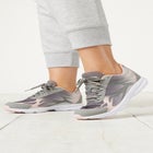 CV Sport Julie Sneaker image number null