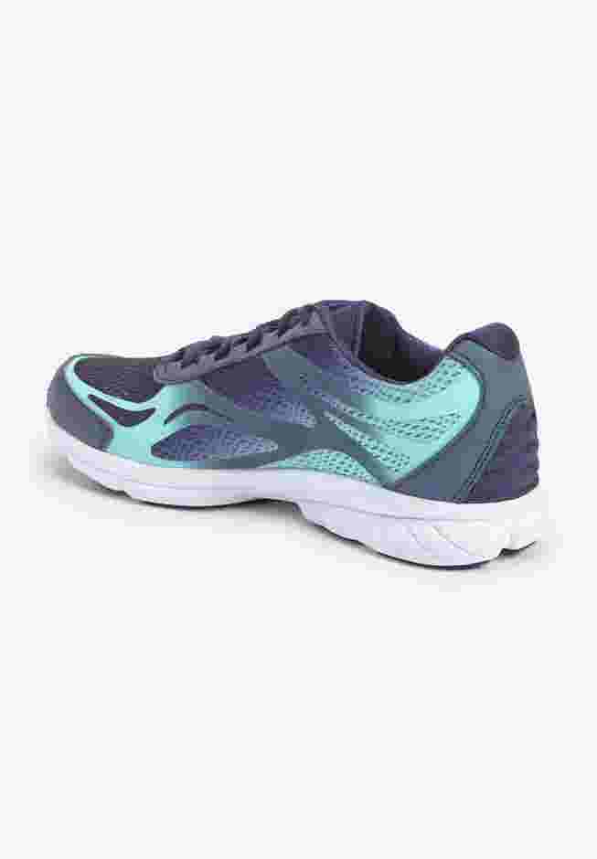 CV Sport Julie Sneaker image number 1