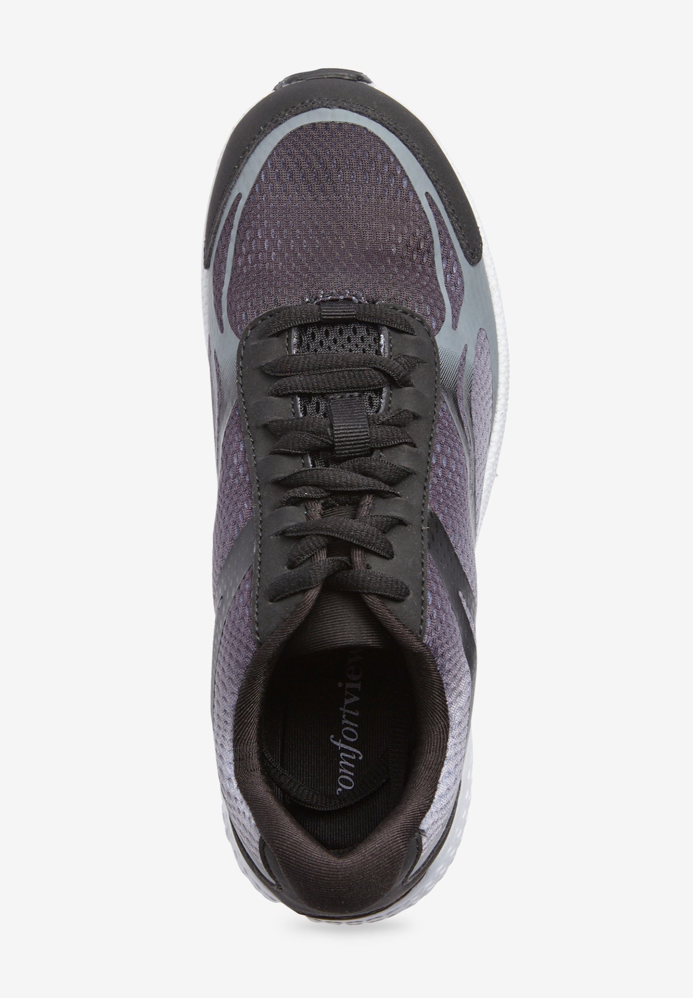 CV Sport Julie Sneaker image number 4