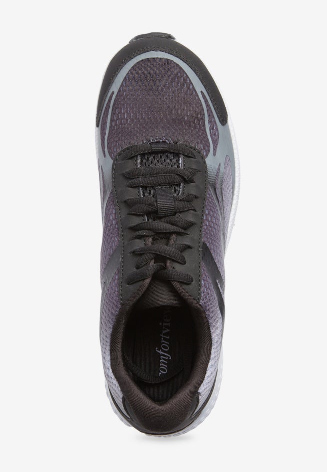 CV Sport Julie Sneaker image number 4