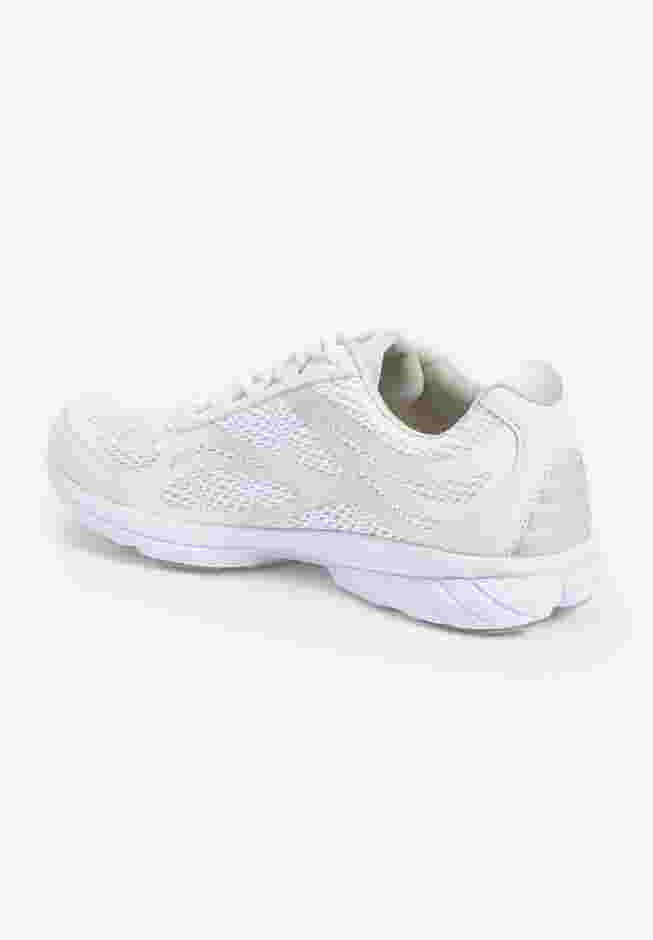CV Sport Julie Sneaker image number 1