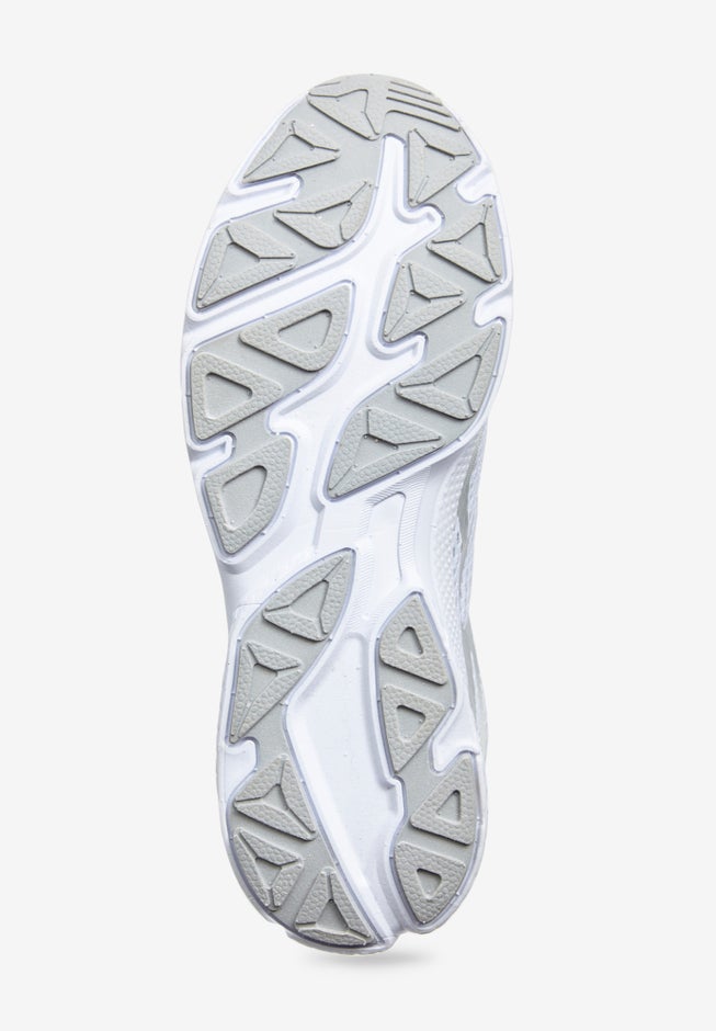 CV Sport Julie Sneaker image number 2