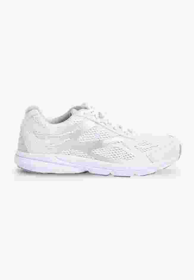 CV Sport Julie Sneaker image number 3