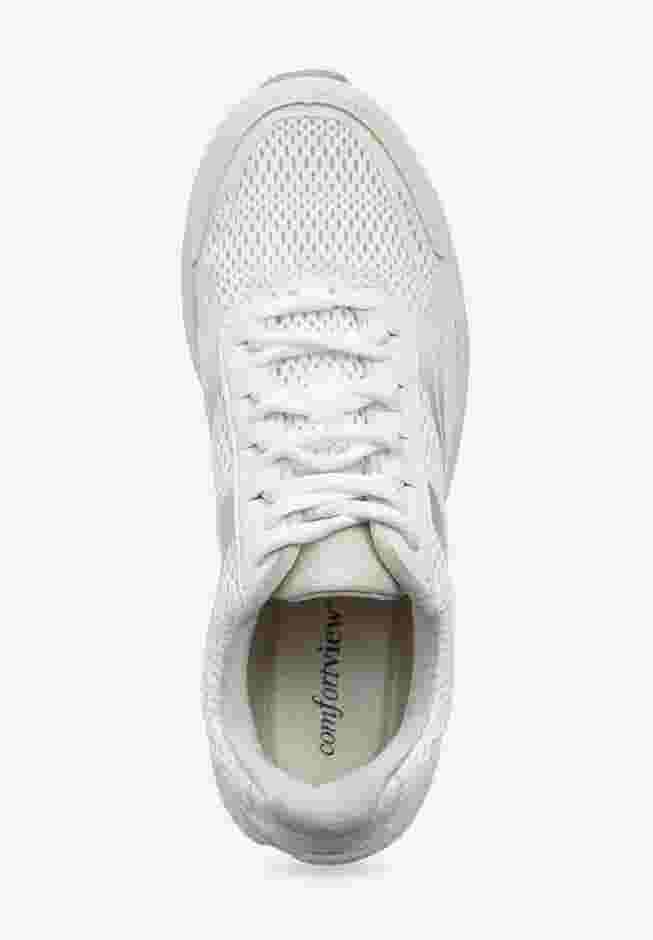 CV Sport Julie Sneaker image number 4