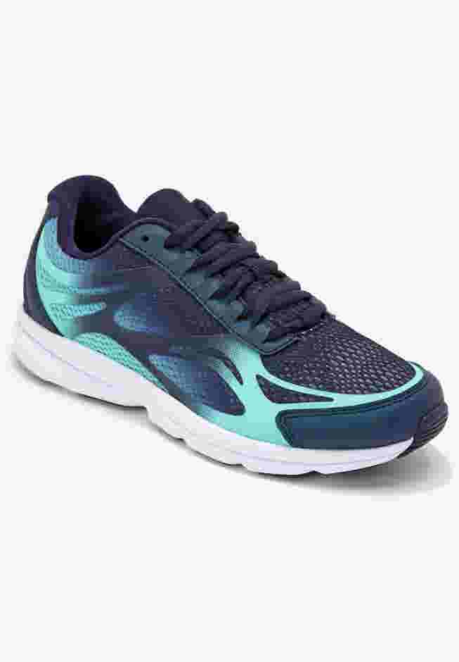 CV Sport Julie Sneaker image number 0