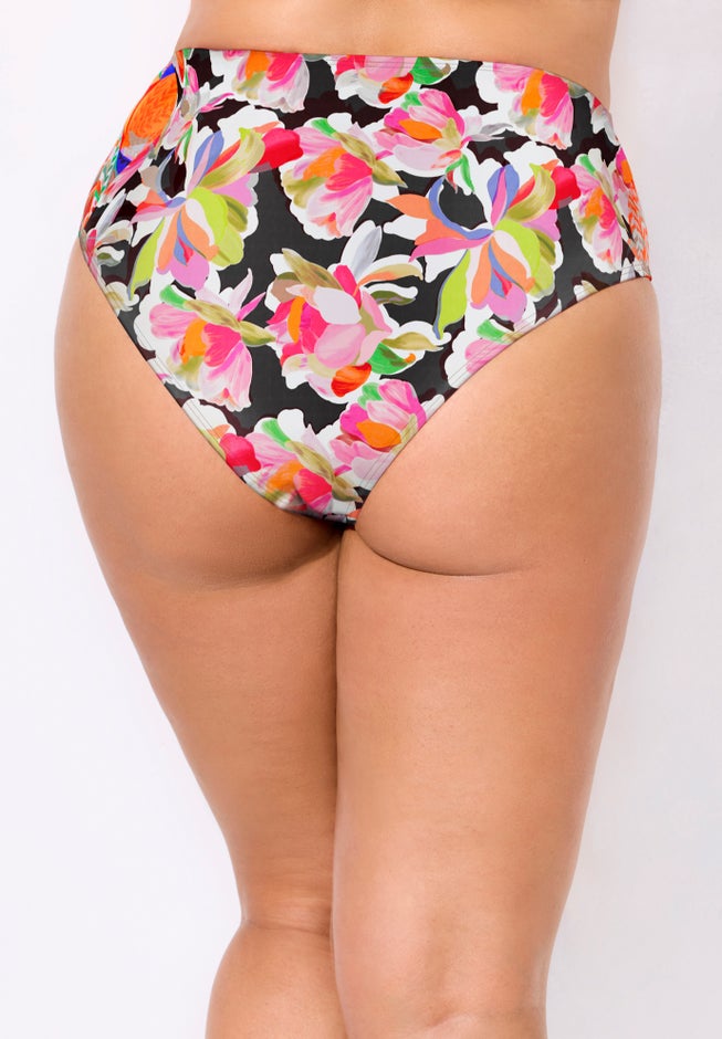 Ring Bikini Bottom image number 1