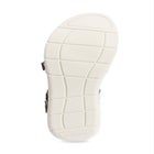 The Annora Water Friendly Sandal image number null