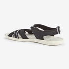 The Annora Water Friendly Sandal image number null