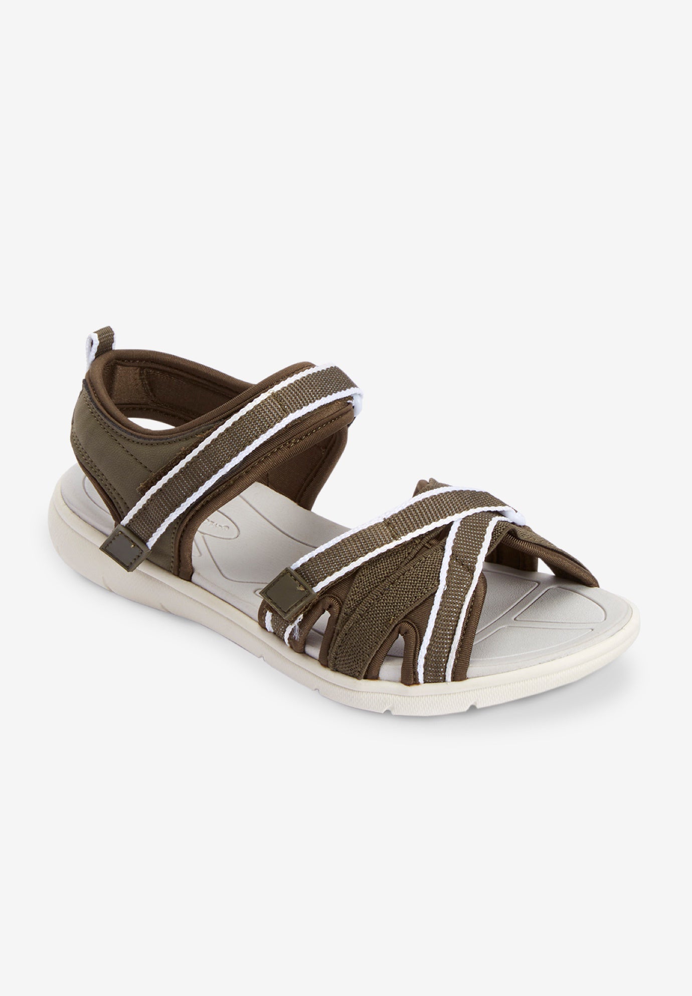 The Annora Water Friendly Sandal image number 1