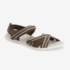 The Annora Water Friendly Sandal image number null