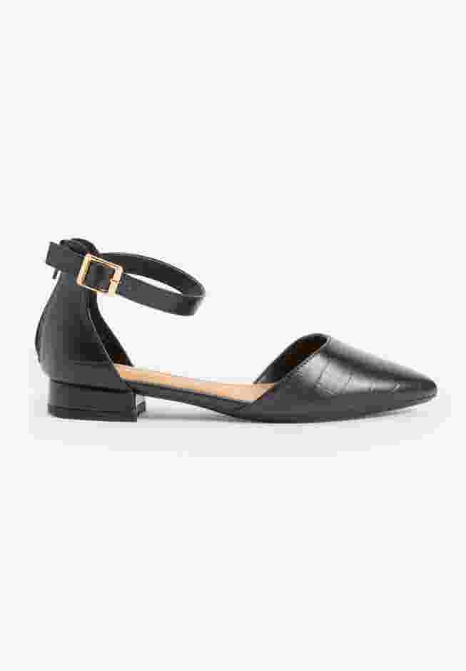 The Loucia Pump image number 3