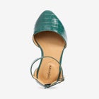 The Loucia Pump image number null