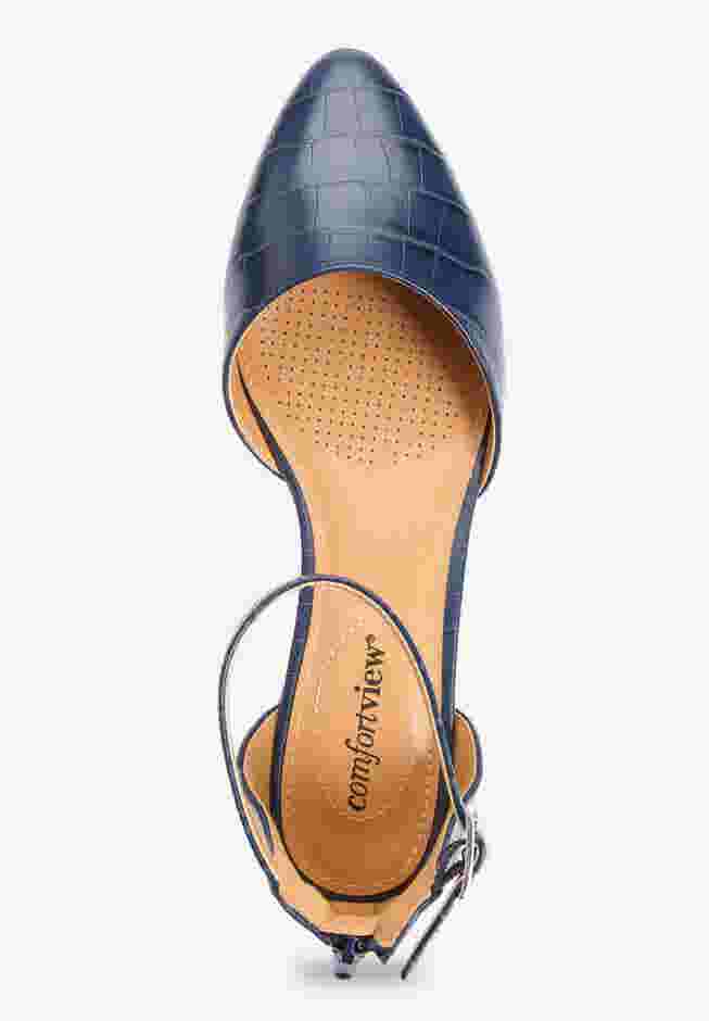 The Loucia Pump image number 4