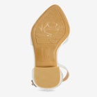 The Loucia Pump image number null