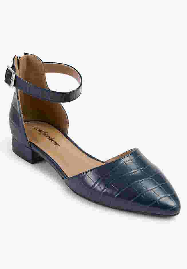 The Loucia Pump image number 0