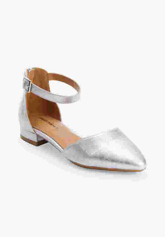 The Loucia Pump image number 0