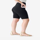 Side-Pocket Bike Short image number null