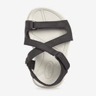 The Anouk Sandal  image number null