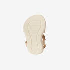 The Anouk Sandal  image number null