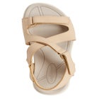 The Anouk Sandal  image number null