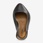 The Mea Slingback image number null