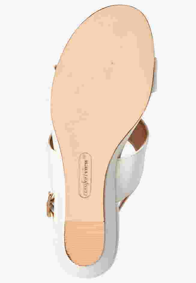 The Rosetta Sandal image number 5