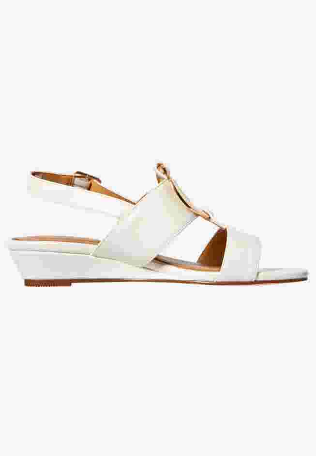 The Rosetta Sandal image number 6