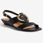 The Rosetta Sandal image number null