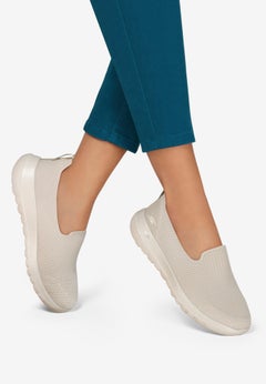 The Go Walk Joy Slip On Sneaker