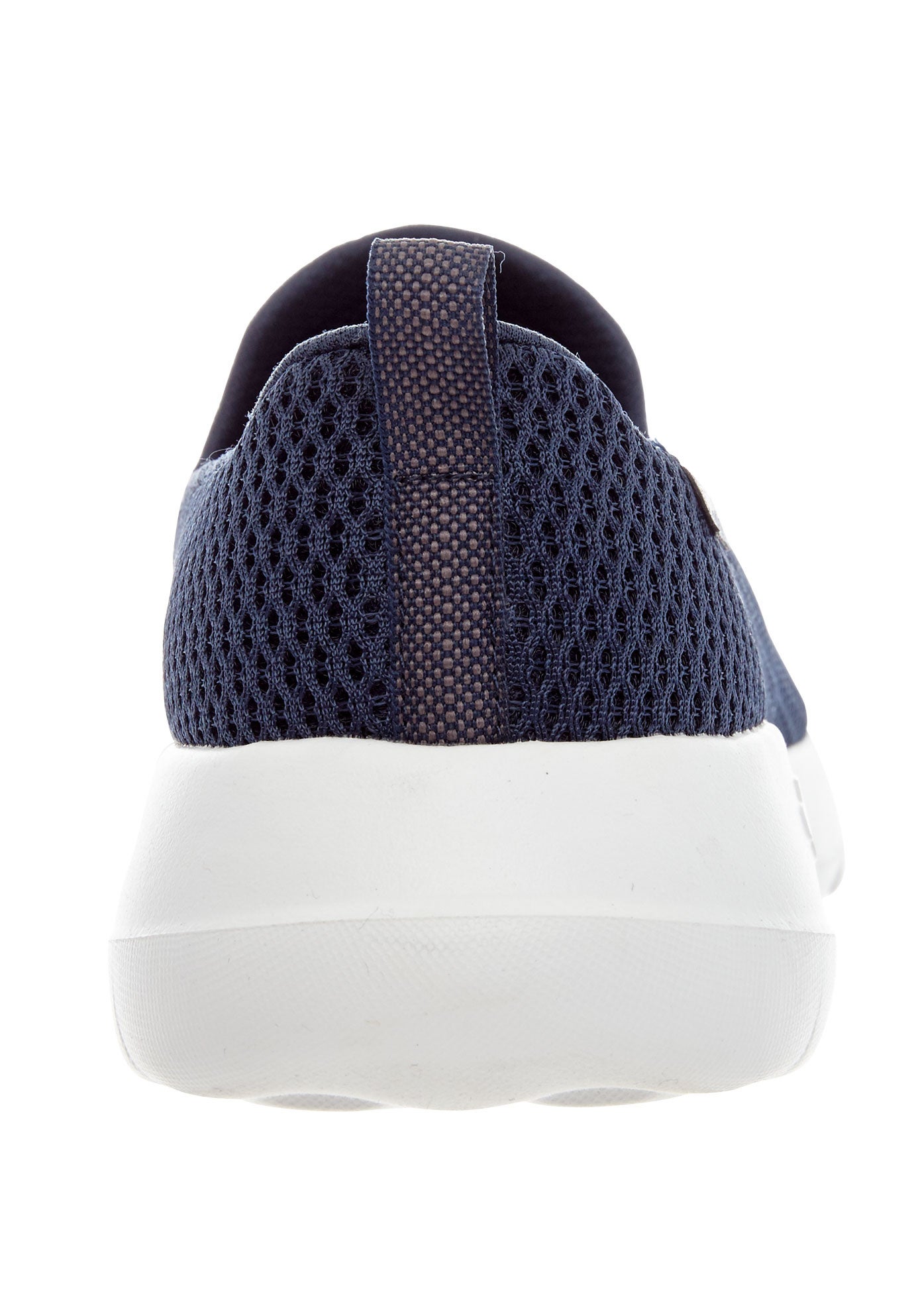 The Go Walk Joy Slip On Sneaker image number 2