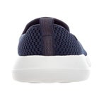 The Go Walk Joy Slip On Sneaker image number 2