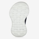 The Go Walk Joy Slip On Sneaker image number 3