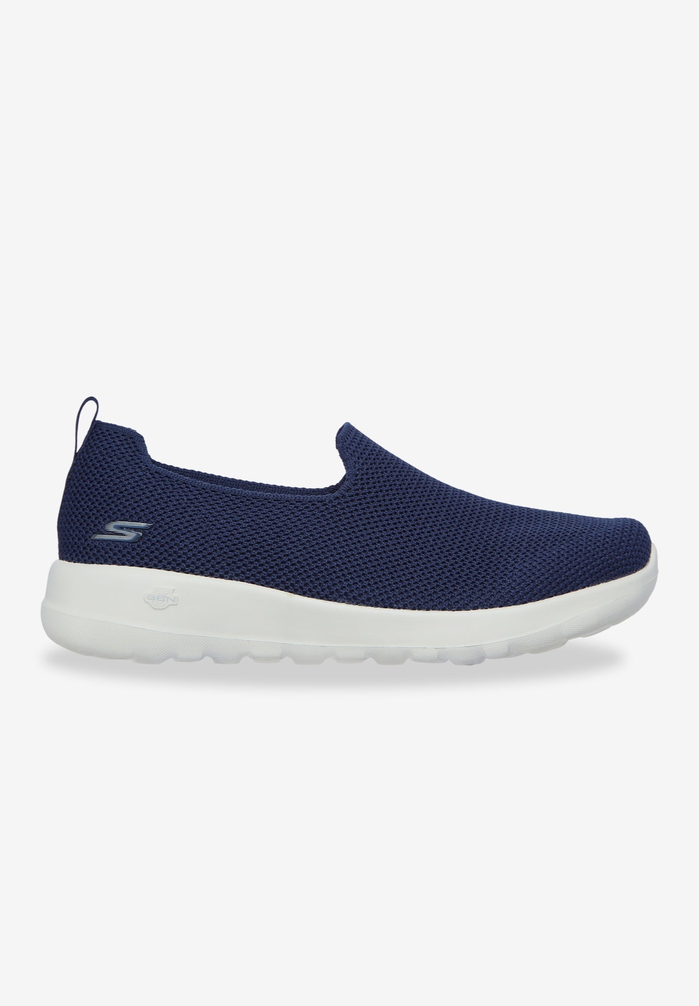 The Go Walk Joy Slip On Sneaker image number 4