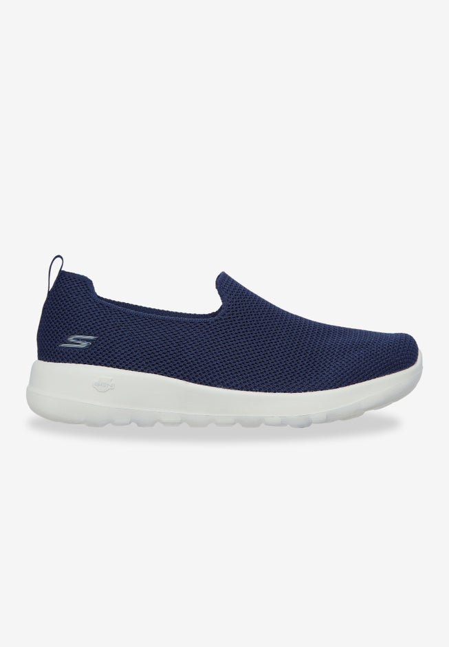 The Go Walk Joy Slip On Sneaker image number 4
