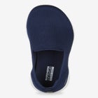 The Go Walk Joy Slip On Sneaker image number 5