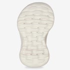 The Go Walk Joy Slip On Sneaker image number 2